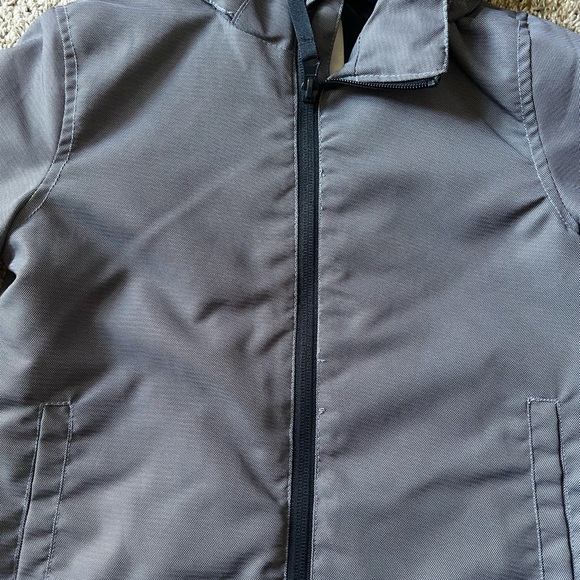 H&M Jacket - Picture 2 of 5